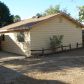 4725 San Leandro Avenue, Las Vegas, NV 89120 ID:745324