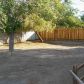 4725 San Leandro Avenue, Las Vegas, NV 89120 ID:745325