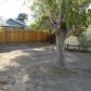 4725 San Leandro Avenue, Las Vegas, NV 89120 ID:745326