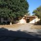 4725 San Leandro Avenue, Las Vegas, NV 89120 ID:745327