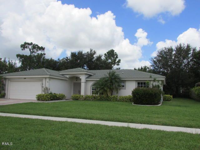 139 Cocoplum Ln, West Palm Beach, FL 33411