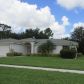 139 Cocoplum Ln, West Palm Beach, FL 33411 ID:753780