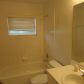 139 Cocoplum Ln, West Palm Beach, FL 33411 ID:753783