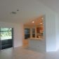 139 Cocoplum Ln, West Palm Beach, FL 33411 ID:753787