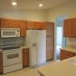 139 Cocoplum Ln, West Palm Beach, FL 33411 ID:753789