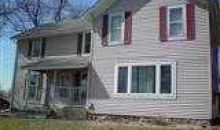 6810 Assyria Rd Nashville, MI 49073