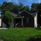 1036 Scott Avenue, Savannah, GA 31405 ID:543168