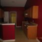 1036 Scott Avenue, Savannah, GA 31405 ID:543170