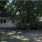 1036 Scott Avenue, Savannah, GA 31405 ID:543171