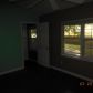 1036 Scott Avenue, Savannah, GA 31405 ID:543172