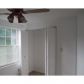 298 Rocky Ridge Rd, Bethel Park, PA 15102 ID:616814