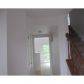 298 Rocky Ridge Rd, Bethel Park, PA 15102 ID:616816