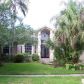 1579 Carrington Ave, Winter Springs, FL 32708 ID:706737