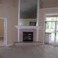 1579 Carrington Ave, Winter Springs, FL 32708 ID:706741