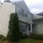 4201 Mantua Way, Raleigh, NC 27604 ID:777540