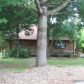 107 Paul Cir, Greenville, NC 27834 ID:777770