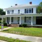 66 Weaver St, Baxley, GA 31513 ID:574230