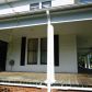 66 Weaver St, Baxley, GA 31513 ID:574232