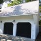 66 Weaver St, Baxley, GA 31513 ID:574234