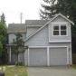 7909 66th Dr Ne, Marysville, WA 98270 ID:625559