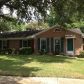 3130 Durham Dr, Montgomery, AL 36109 ID:662365