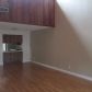 5313 Burning Tree Dr, Orlando, FL 32811 ID:709139