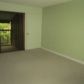 5313 Burning Tree Dr, Orlando, FL 32811 ID:709141