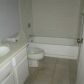 5313 Burning Tree Dr, Orlando, FL 32811 ID:709142