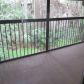 5313 Burning Tree Dr, Orlando, FL 32811 ID:709145