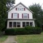 1446 Rowland Ave NE, Canton, OH 44705 ID:770529