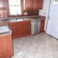 1446 Rowland Ave NE, Canton, OH 44705 ID:770530