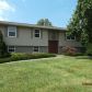 7309 Martingale Dr, Powell, TN 37849 ID:628032