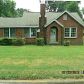 2242 Brewton St, Montgomery, AL 36107 ID:662190