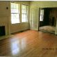 2242 Brewton St, Montgomery, AL 36107 ID:662193