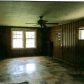 2242 Brewton St, Montgomery, AL 36107 ID:662194