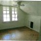 2242 Brewton St, Montgomery, AL 36107 ID:662195