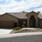 8109 Bandoleer Court, Las Vegas, NV 89131 ID:745253