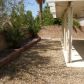 8109 Bandoleer Court, Las Vegas, NV 89131 ID:745254