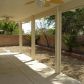 8109 Bandoleer Court, Las Vegas, NV 89131 ID:745255