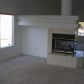 8109 Bandoleer Court, Las Vegas, NV 89131 ID:745257