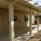 8109 Bandoleer Court, Las Vegas, NV 89131 ID:745259