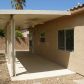 8109 Bandoleer Court, Las Vegas, NV 89131 ID:745261