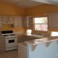 8109 Bandoleer Court, Las Vegas, NV 89131 ID:745262