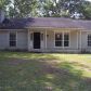 136 Montclair Loop, Daphne, AL 36526 ID:451328