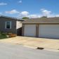 1136 Aspen Drive, Manteno, IL 60950 ID:672979