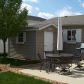 1136 Aspen Drive, Manteno, IL 60950 ID:672980