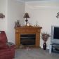 1136 Aspen Drive, Manteno, IL 60950 ID:672981