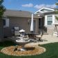 1136 Aspen Drive, Manteno, IL 60950 ID:672983