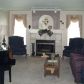 1136 Aspen Drive, Manteno, IL 60950 ID:672984