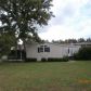 4380 NE 40th Ave, Ocala, FL 34479 ID:792933